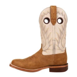 ONLINE SPECIAL Men's Durango Arena Pro XRT Western Boot #DDB0309 11 ONLINE SPECIAL Men's Durango Arena Pro XRT Western Boot #DDB0309 -Durango Shop 68db675e8afe751cd61864a537397b4e