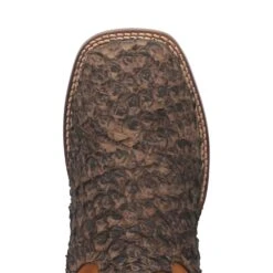 Men's Dan Post Dorsal Western Boot #DP4102 -Durango Shop 68f7faaef801c424cd03b268c5104c5e