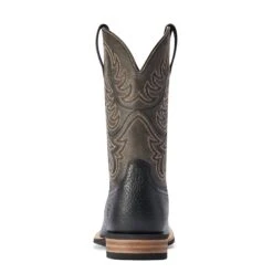 Men's Ariat Everlite Countdown Boot #10042464 -Durango Shop 68fe636f3825dfbab3ce1a23def357d1