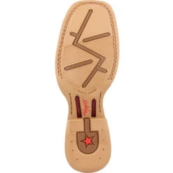 Women's Durango Lady Rebel Pro Western Boot #DRD0444 -Durango Shop 6933a098f5b7cd2e3df218b10f962339