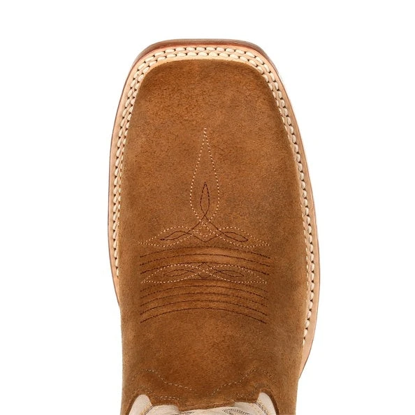 ONLINE SPECIAL Men's Durango Arena Pro XRT Western Boot #DDB0309 8 ONLINE SPECIAL Men's Durango Arena Pro XRT Western Boot #DDB0309 - Image 6