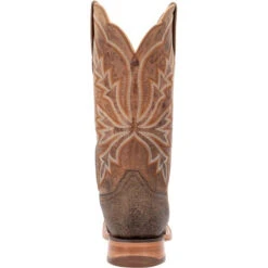 Men's Durango Arena Pro Western Boot #DDB0437 -Durango Shop 69ad1af349176f3fcff9283c1bb00625