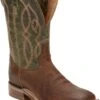 Tony Lama Men's Justin Landgrab Western Boot #7882 -Durango Shop 6a160dee5db87de817090a7c5c719555