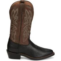 Women's Tony Lama Fernando Western Boot #EP7801 -Durango Shop 6a4c71c9a269fe525a5415921010ba19