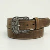 Women's Ariat Western Belt #A1523402 -Durango Shop 6a66289f279dbbd576a816ce7c3b9759