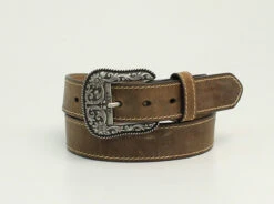 Women's Ariat Western Belt #A1523402
