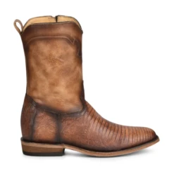 Men's Corral Western Boot #C3888 -Durango Shop 6a7c983a11aca66e5abaf41bb2676f6c