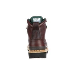 Men's Georgia Giant Work Boot #G6274 13 Men's Georgia Giant Work Boot #G6274 -Durango Shop 6a887b7d1ac1e115cf272083955e9f0e