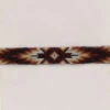 Twister Beaded Hatband #0274202 -Durango Shop 6bbccb73cb89a5925709af79b80c4b7f