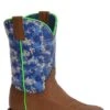 Youth's Roper Camo Western Boot #09-119-9991-0021 -Durango Shop 6bf49e4f887c39435f0b25a107804b0e bf1848fa 1781 40a6 9c3e 0c4fda420966