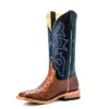 Men's Horse Power Western Boot #HP8017 -Durango Shop 6c112dbe955b891303a5d7b33abba582