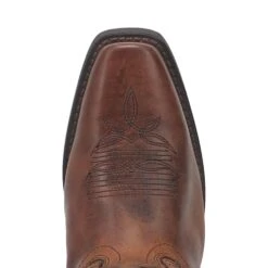 Women's Laredo Audrey Boot #51168 -Durango Shop 6d0201449f6eb9f4c915f8bb9018b989