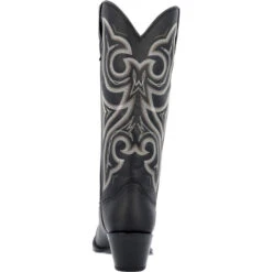 Women's Durango Crush Western Boot #DRD0450 -Durango Shop 6d1dfe300b87d34e582ec37ea81da9d2