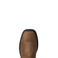 Men's Ariat WorkHog XT Cottonwood Work Boot #10038321 -Durango Shop 6d5a180eb6f39c8a70dc8518ae67d640