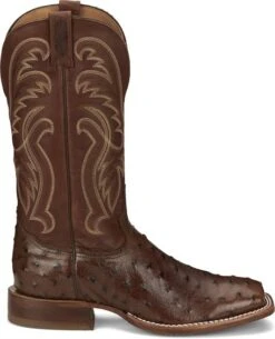 Men's Tony Lama Jacinto Western Boot #EP8268 -Durango Shop 6db364a9917ba338da2df64bd40ad3aa