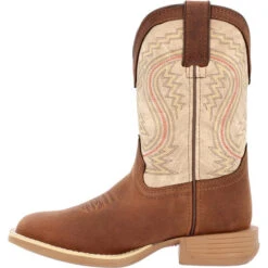 Children's Durango Lil' Rebel Pro Western Boot #DBT0241C -Durango Shop 6f11618f7d85460de167534127da8877 8b9a29c5 a765 428c b241 6146c7713603