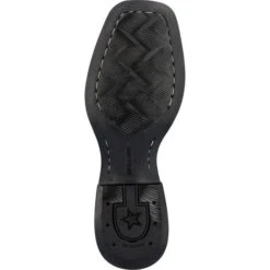 Women's Durango Westward Western Boot #DRD0447 10 Women's Durango Westward Western Boot #DRD0447 -Durango Shop 6fc9452d3b53ae011bc3f6a6e6c373a8