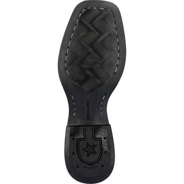 Women's Durango Westward Western Boot #DRD0447 5 Women's Durango Westward Western Boot #DRD0447 - Image 3