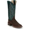 Women's Justin Cowgal Western Boot #AQ8651 -Durango Shop 6fe16bfbf48e542169bfcdd7a43d0526