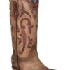 Women's Corral Western Boot #C3924 -Durango Shop 6feeb8f69c1d7035881169f0595383b7