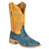 Men's Corral Golden Western Boot #A4381 -Durango Shop 7064ad21791d869fa2882ecd02bf4684