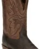 Men’s Tony Lama Fernando Western Boot #EP7800 -Durango Shop 70c2d313a5803eee99ca0d078cd01356