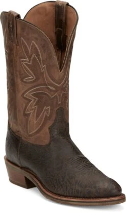 Men’s Tony Lama Fernando Western Boot #EP7800