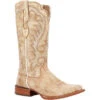 Women's Durango Arena Pro Western Boot #DRD0455 -Durango Shop 70c6296519a85391461a6fe6585179ae