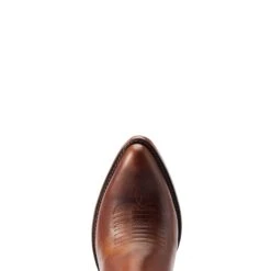 Women's Ariat Belinda Western Boot #10044413 -Durango Shop 70d93e5292f5a34f05ad25fbde3ca6c1