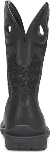 Men's Double H Phantom Rider Waterproof Shadow Work Boot #DH5381 7 Men's Double H Phantom Rider Waterproof Shadow Work Boot #DH5381 - Image 5