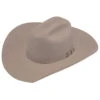 Twister 20X Felt Hat #T7655448 -Durango Shop 71048c71735c711ce54ec6b7f9c895f4
