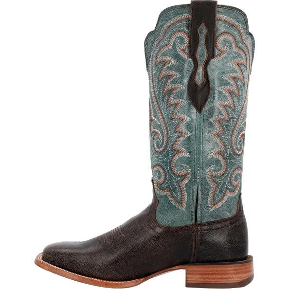 Women's Durango Arena Pro Western Boot #DRD0456 5 Women's Durango Arena Pro Western Boot #DRD0456 - Image 3