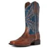 Women's Ariat West Bound Western Boot #10035986