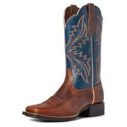 Women's Ariat West Bound Western Boot #10035986