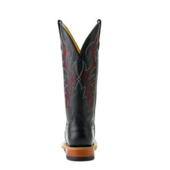 Women's Macie Bean LBB Western Boot #M9151 -Durango Shop 724e27ec55dee6e81773ac6e70906988