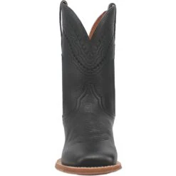 Men’s Dan Post Milo Western Boot #DP4193 -Durango Shop 727744cdc2244d4f8685560a44e8613a