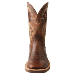 Men's Twisted X Ruff Stock Western Boot #MRS0069 -Durango Shop 72afdd76835451e752322e86c6b8aa75