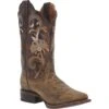 Women's Dan Post Sabina Western Boot #DP4645 -Durango Shop 72b1fc238ea8540789cd229f35c39c92
