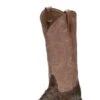 Women's Tony Lama Farron Boot #7401L-C -Durango Shop 7401L autox565