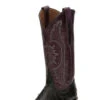 Women's Tony Lama Farron Boot #7402L-C -Durango Shop 7402L autox565