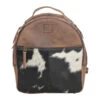 Women’s STS Ranchwear Phoenix Backpack #STS30601 -Durango Shop 745caf2b9094158ba14a510519b8279b