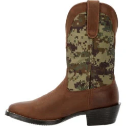 ONLINE SPECIAL Men's Durango Westward Boot #DDB0353 -Durango Shop 746acfee3770a70ffbbb64cfd276a615