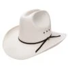 Resistol Quarter Horse 60 10X Straw Hat #RSQH60-634081 -Durango Shop 747329ae17ecdd8c9e191a3dc2a041fa