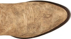 Men's Tony Lama Outpost Western Boot #TL3022 -Durango Shop 754f99c64ac164de88cb7406423ddbc6