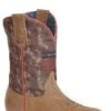 Children's Roper Stripes Western Boot #09-018-7001-8400 -Durango Shop 75d87904c4f69790572d6e165b2f07e4