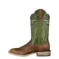 Men's Ariat Mesteno Western Boot #10006841 -Durango Shop 75f364c177a91f967b75645b9b6a5b31