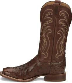 Men's Tony Lama Jacinto Western Boot #EP8268 -Durango Shop 76868bbb3e053232631f9f770aff9b2b