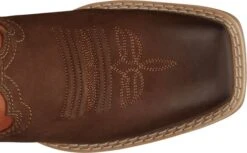 Women's Justin Breakaway Boot #L2969 -Durango Shop 76ebbf00bc494814b8960336bdeddd8c