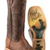 Women's Tin Haul Cactooled Boot #14-021-0007-1350 -Durango Shop 773ea4c40a9553b57a80c2034f4609e4
