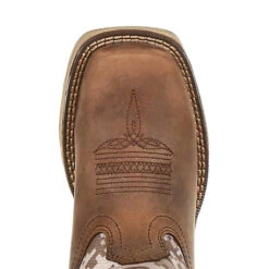 Children's Durango Lil' Rebel Western Boot #DBT0208C -Durango Shop 7759deae73851a2218bd5c8c413e119c 4255ec1c 40f9 4abd 9e60 e49cf76d9e12